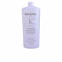 Kerastase Blond Absolu Bain Lumiere 1000 ml