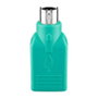 Goobay Adaptador PS/2 a USB