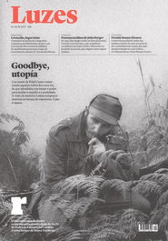 REVISTA LUZES Luzes nº39, Pereiro, X.M / Rivas, Manuel - REVISTA LUZES