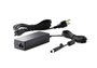 HP Adaptador de Corriente Inteligente 65W para Portátiles HP Empresariales con Protección contra Sobretensiones