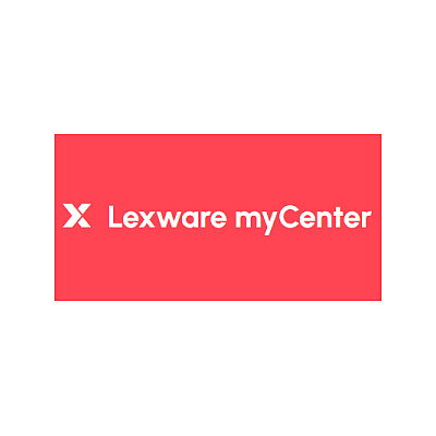 Lexware myCenter Lizenzen std/plus 2026 - 100 Dispositivos, ABO - ESD-Download