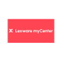 Lexware myCenter Lizenzen std/plus 2026 - 100 Dispositivos, ABO - ESD-Download