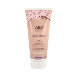 ABS Skincare Crema Protectora 200 Ml