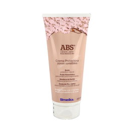 ABS Skincare Crema Protectora 200 Ml