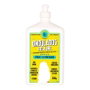 Lola Cosmetics Ondulados Lola Inc. Crema Texturizadora 500 ml