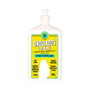 Lola Cosmetics Ondulados Lola Inc. Crema Texturizadora 500 ml