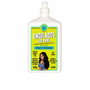 Lola Cosmetics Ondulados Lola Inc. Crema Texturizadora 500 ml
