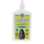 Lola Cosmetics Ondulados Lola Inc. Crema Texturizadora 500 ml