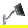 Ergotron MX Soporte de Pared para LCD, hasta 13,6 kg, hasta 42", Compatibilidad VESA 75x75 a 200x200mm, Aluminio