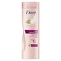 Dove Radiant Glow Loción Corporal 400 ml