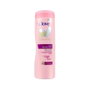 Dove Radiant Glow Loción Corporal 400 ml