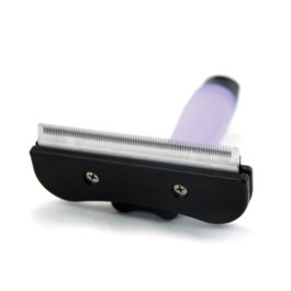 Nayeco Gel Fur-Off Pequeño