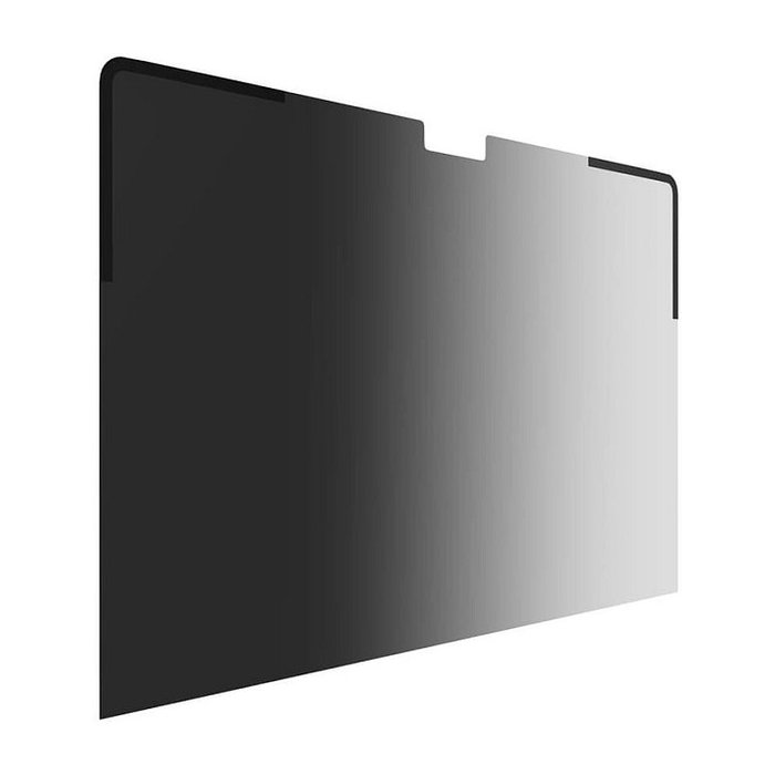 Targus HS5115GL Filtro de Privacidad para Portátil 15 pulgadas