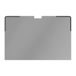 Targus Filtro de Privacidad Hypershield para MacBook Air 15" HS5115GL