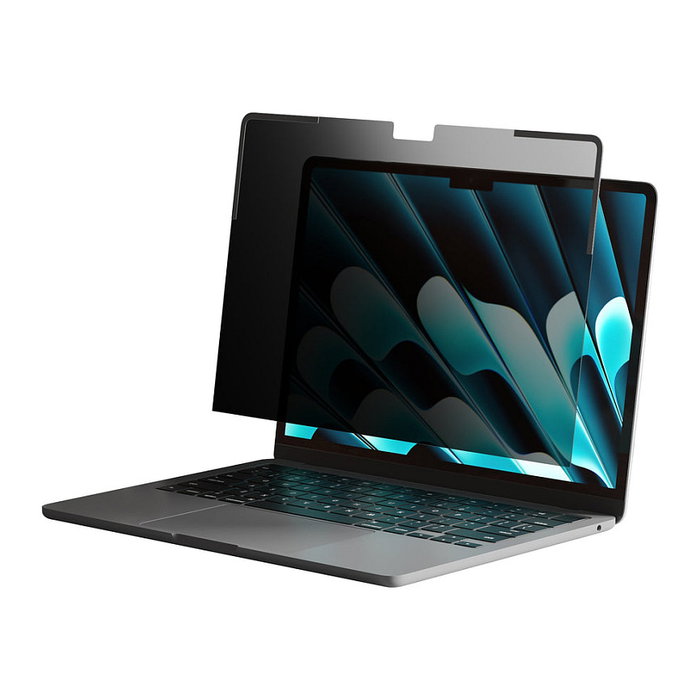 Targus HS5115GL Filtro de Privacidad para Portátil 15 pulgadas