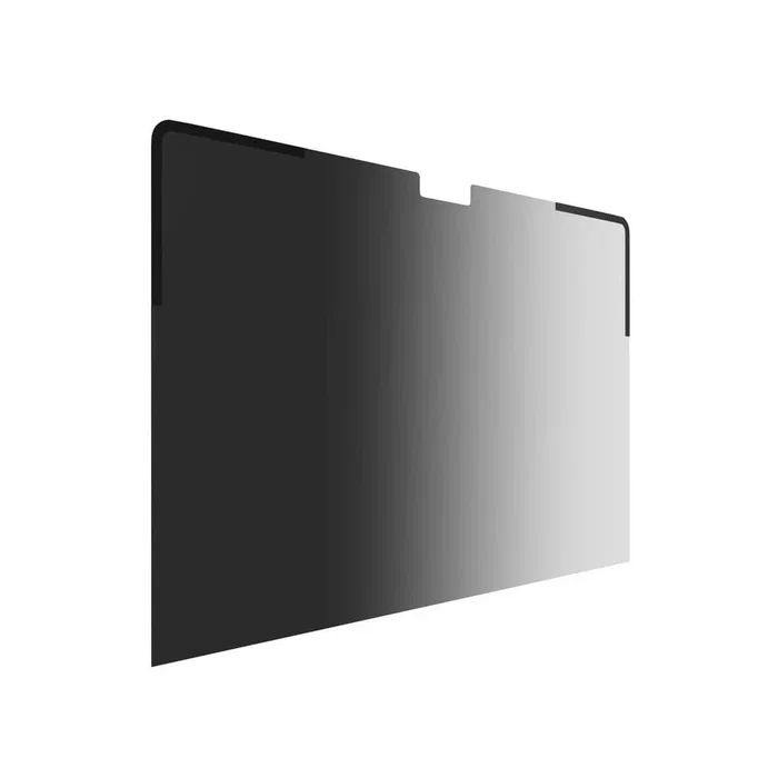 Targus HS5115GL Filtro de Privacidad para Portátil 15 pulgadas