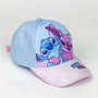 Cerdá Gorra Stitch Talla 53 cm