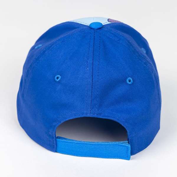 Cerdá Gorra Stitch Talla 53 cm