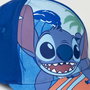 Cerdá Gorra Stitch Talla 53 cm