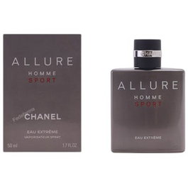 CHANEL Allure Homme Sport Eau Extreme 50 ml