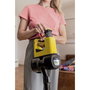 Kärcher Foam Filter para VC 4 Cordless myHome y Premium myHome