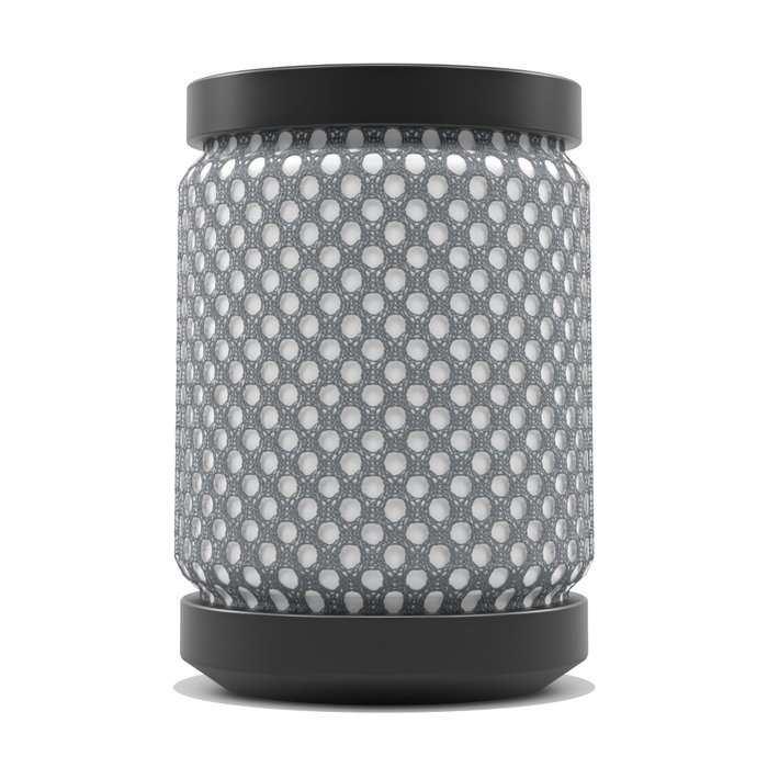 Kärcher Foam Filter para VC 4 Cordless myHome y Premium myHome