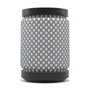 Kärcher Foam Filter para VC 4 Cordless myHome y Premium myHome