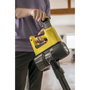 Kärcher Foam Filter para VC 4 Cordless myHome y Premium myHome