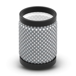 Kärcher Foam Filter para VC 4 Cordless myHome y Premium myHome