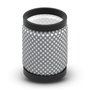 Kärcher Foam Filter para VC 4 Cordless myHome y Premium myHome