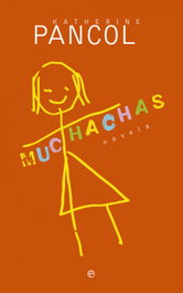 Muchachas, Katherine Pancol - LA ESFERA DE LOS LIBROS