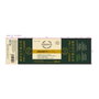 Bidasoa Recipiente Rectangular Hermético Infinity Amarillo 150 cL