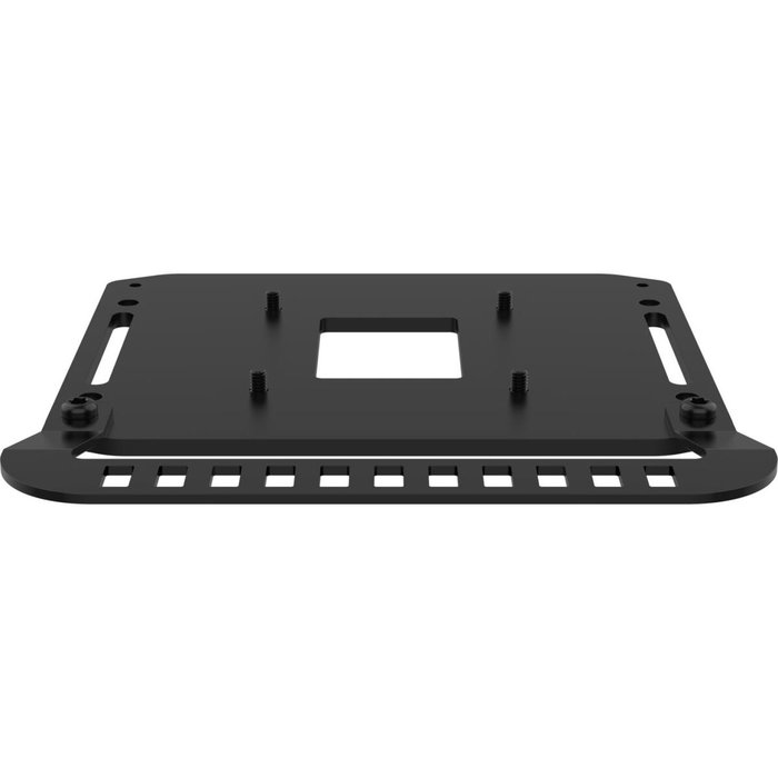 Axis Soporte montaje en superficie TF9902 Negro Axis Soporte montaje en superficie TF9902 Negro