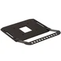 Axis Soporte montaje en superficie TF9902 Negro