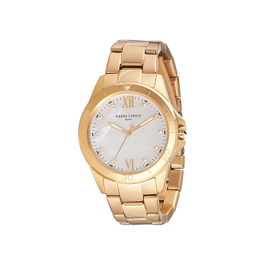 Reloj Mujer Pierre Cardin CF.1009.MG.1 (Ø 34 mm)