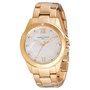 Pierre Cardin Reloj Analógico CF.1009.MG.1 Dorado