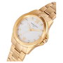 Pierre Cardin Reloj Analógico CF.1009.MG.1 Dorado