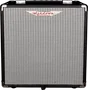 Amplificador Bajo Combo ASHDOWN Studio 8 30W 1x8"