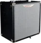 Amplificador Bajo Combo ASHDOWN Studio 8 30W 1x8"