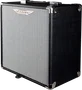 Amplificador Bajo Combo ASHDOWN Studio 8 30W 1x8"