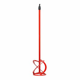 Rubi Mezclador mortero M-100 3h R76946