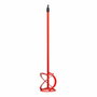 Rubi Mezclador mortero M-100 3h R76946
