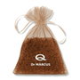 Drmarcus Ambientador Fresh Bag Anti-Tobacco