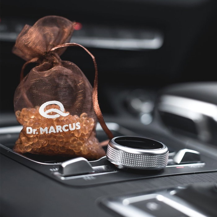 Drmarcus Fresh Bag Anti-Tobacco Drmarcus Fresh Bag Anti-Tobacco