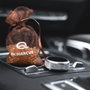 Drmarcus Fresh Bag Anti-Tobacco