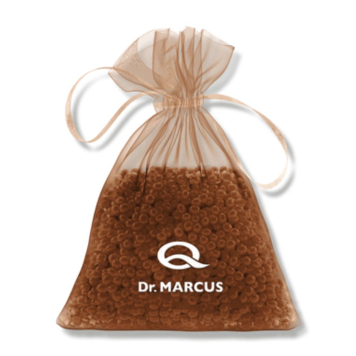 Drmarcus Fresh Bag Anti-Tobacco Drmarcus Fresh Bag Anti-Tobacco