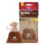 Drmarcus Fresh Bag Anti-Tobacco