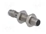 OMRON E2A-S08KS02-M5-B1 Sensor Inductivo M8 PNP/NO