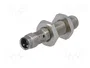 OMRON E2A-S08KS02-M5-B1 Sensor Inductivo M8 PNP/NO