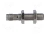OMRON E2A-S08KS02-M5-B1 Sensor Inductivo M8 PNP/NO